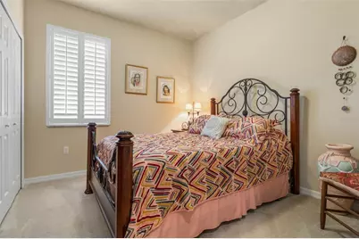 124 Park Place Circle, Palm Coast, FL 32164 - Photo 35