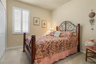 124 Park Pl Cir, Palm Coast, FL 32164 - Photo 35