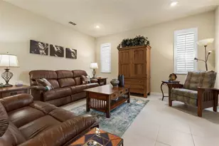 124 Park Pl Cir, Palm Coast, FL 32164 - Photo 15