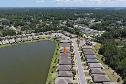 124 Park Place Circle, Palm Coast, FL 32164 - Photo 59