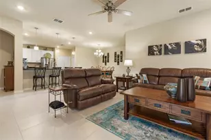 124 Park Pl Cir, Palm Coast, FL 32164 - Photo 9
