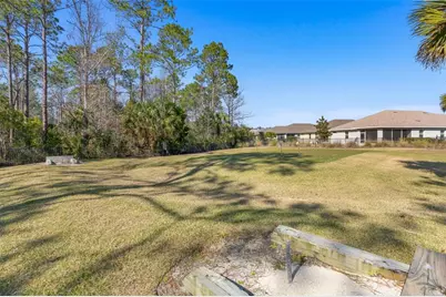 124 Park Place Circle, Palm Coast, FL 32164 - Photo 77