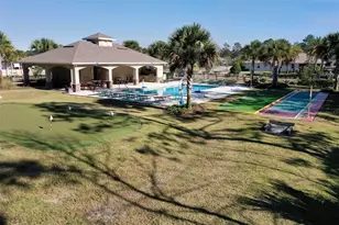124 Park Pl Cir, Palm Coast, FL 32164 - Photo 75