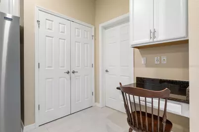 124 Park Place Circle, Palm Coast, FL 32164 - Photo 25