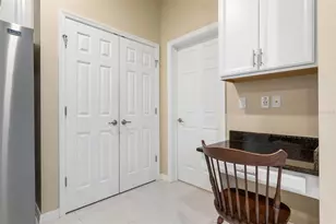 124 Park Pl Cir, Palm Coast, FL 32164 - Photo 25