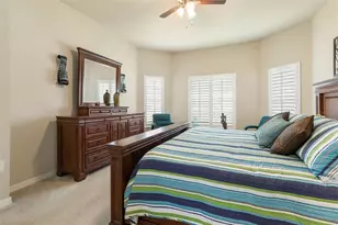 124 Park Pl Cir, Palm Coast, FL 32164 - Photo 27