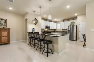 124 Park Pl Cir, Palm Coast, FL 32164 - Photo 11