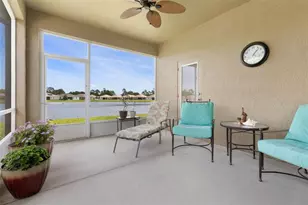 124 Park Pl Cir, Palm Coast, FL 32164 - Photo 51