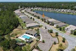 124 Park Pl Cir, Palm Coast, FL 32164 - Photo 63