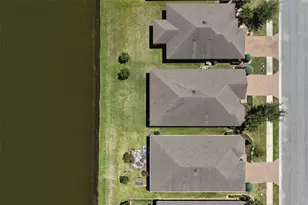 124 Park Pl Cir, Palm Coast, FL 32164 - Photo 65