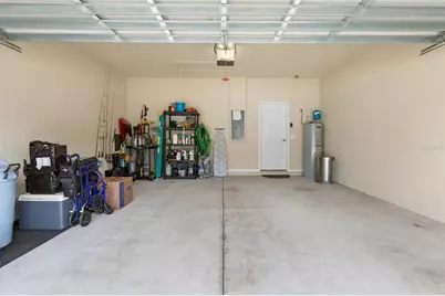 124 Park Place Circle, Palm Coast, FL 32164 - Photo 47