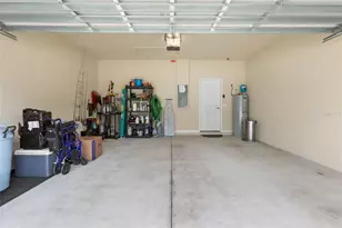 124 Park Pl Cir, Palm Coast, FL 32164 - Photo 47