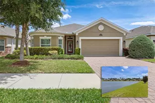 124 Park Pl Cir, Palm Coast, FL 32164 - Photo 79