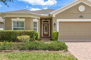 124 Park Pl Cir, Palm Coast, FL 32164 - Photo 7