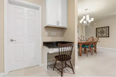 124 Park Place Circle, Palm Coast, FL 32164 - Photo 23