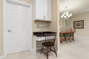 124 Park Pl Cir, Palm Coast, FL 32164 - Photo 23