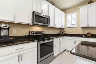 124 Park Place Circle, Palm Coast, FL 32164 - Photo 21
