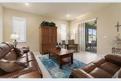 124 Park Place Circle, Palm Coast, FL 32164 - Photo 13