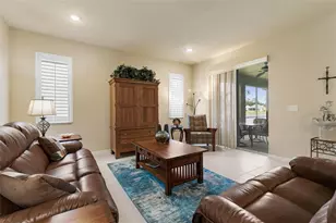124 Park Pl Cir, Palm Coast, FL 32164 - Photo 13