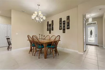 124 Park Place Circle, Palm Coast, FL 32164 - Photo 17