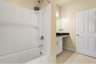 124 Park Place Circle, Palm Coast, FL 32164 - Photo 45