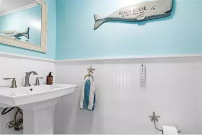 511 Twenty-First Street, Saint Augustine, FL 32084 - Photo 15