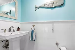 511 Twenty-First St, Saint Augustine, FL 32084 - Photo 15