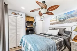511 Twenty-First St, Saint Augustine, FL 32084 - Photo 29