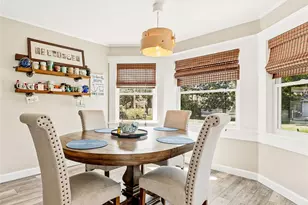 511 Twenty-First St, Saint Augustine, FL 32084 - Photo 13