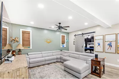511 Twenty-First Street, Saint Augustine, FL 32084 - Photo 17