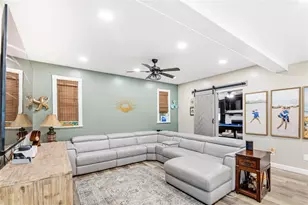 511 Twenty-First St, Saint Augustine, FL 32084 - Photo 17
