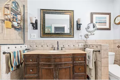 511 Twenty-First Street, Saint Augustine, FL 32084 - Photo 25