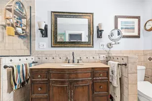 511 Twenty-First St, Saint Augustine, FL 32084 - Photo 25