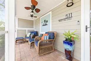 511 Twenty-First St, Saint Augustine, FL 32084 - Photo 3
