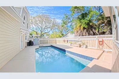 511 Twenty-First Street, Saint Augustine, FL 32084 - Photo 33