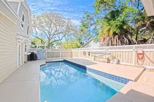 511 Twenty-First St, Saint Augustine, FL 32084 - Photo 33