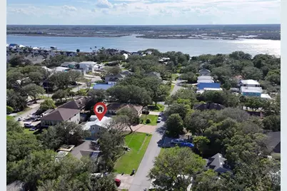 511 Twenty-First Street, Saint Augustine, FL 32084 - Photo 45