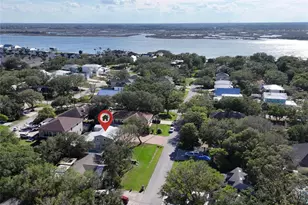 511 Twenty-First St, Saint Augustine, FL 32084 - Photo 45