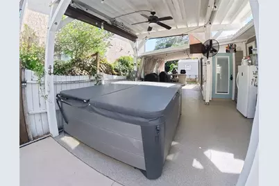 511 Twenty-First Street, Saint Augustine, FL 32084 - Photo 37