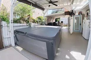 511 Twenty-First St, Saint Augustine, FL 32084 - Photo 37