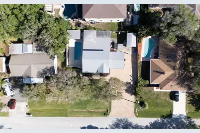 511 Twenty-First Street, Saint Augustine, FL 32084 - Photo 43
