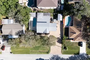 511 Twenty-First St, Saint Augustine, FL 32084 - Photo 43