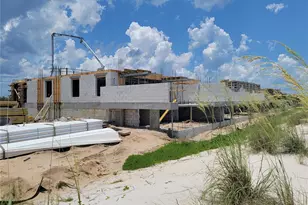 6645 N Ocean Shore Blvd, Palm Coast, FL 32137 - Photo 19