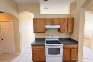 34 Roxanne Ln, Palm Coast, FL 32164 - Photo 19