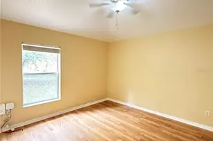 34 Roxanne Ln, Palm Coast, FL 32164 - Photo 27