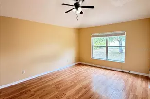 34 Roxanne Ln, Palm Coast, FL 32164 - Photo 31