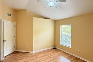 34 Roxanne Ln, Palm Coast, FL 32164 - Photo 21