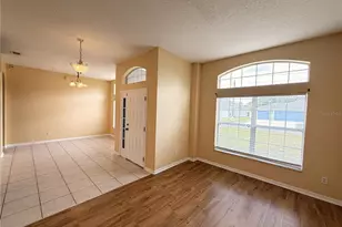 34 Roxanne Ln, Palm Coast, FL 32164 - Photo 3