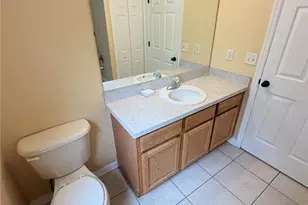 34 Roxanne Ln, Palm Coast, FL 32164 - Photo 25