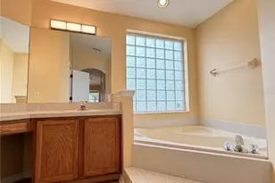 34 Roxanne Ln, Palm Coast, FL 32164 - Photo 35